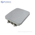 Poe Access Point Outdoor Fit/Fat AP Mode Wifi6 Dualband Wireless Outdoor Router Manufactory
